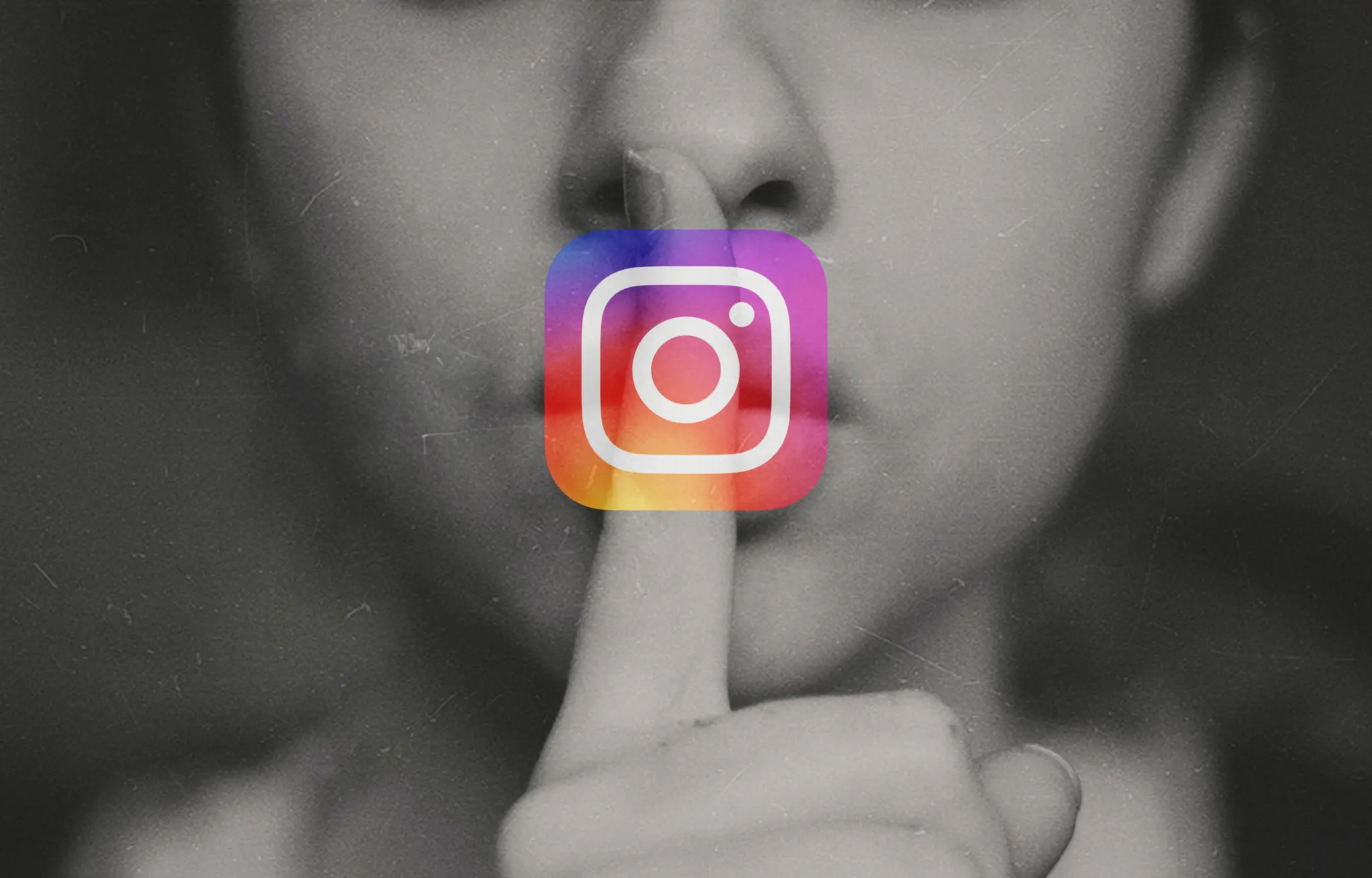Mastering Instagram: How to Read DMs Without Being "Seen"
