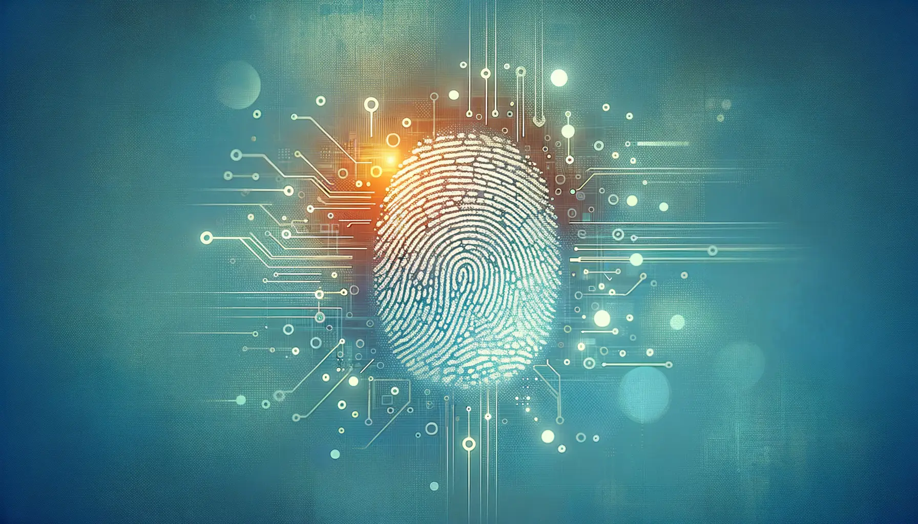Windows Hello Fingerprint Security Breach: Measures You Need to Take